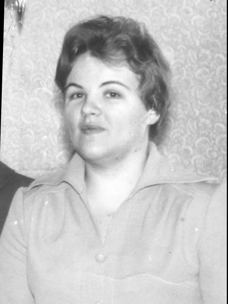 До ретуши