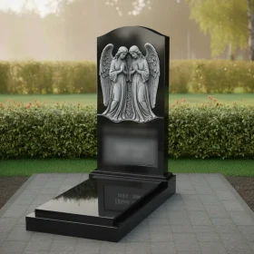 Памятник ПН 735