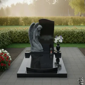 Памятник ПН 736