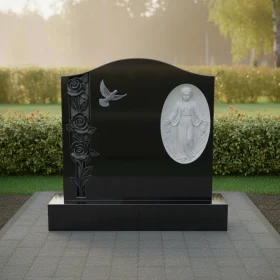 Памятник ПН 739