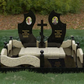 Памятник П206