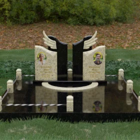 Памятник П212