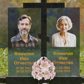 Памятник П250