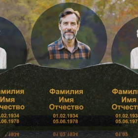 Памятник П254