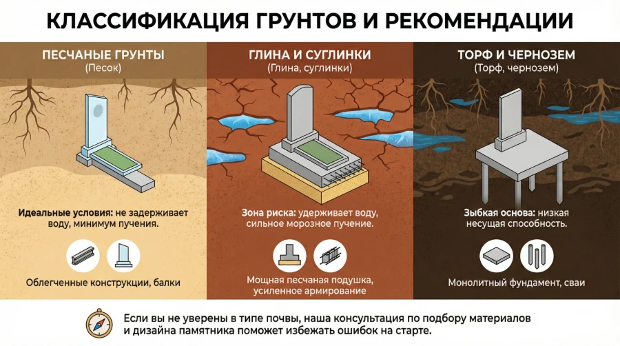 klassifikaciya-gruntov.jpg