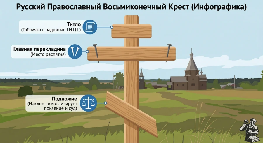 pravilnoye-polozheniye-podnozhiya