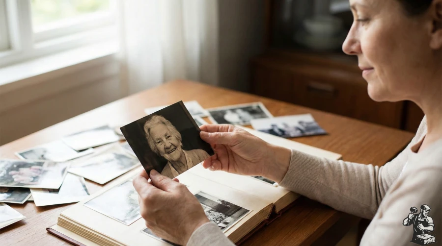 Gemini_Generated_Image_w67ljgw67ljgw67l