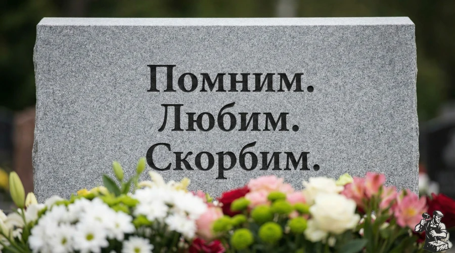 Gemini_Generated_Image_wv6nrjwv6nrjwv6n (1)