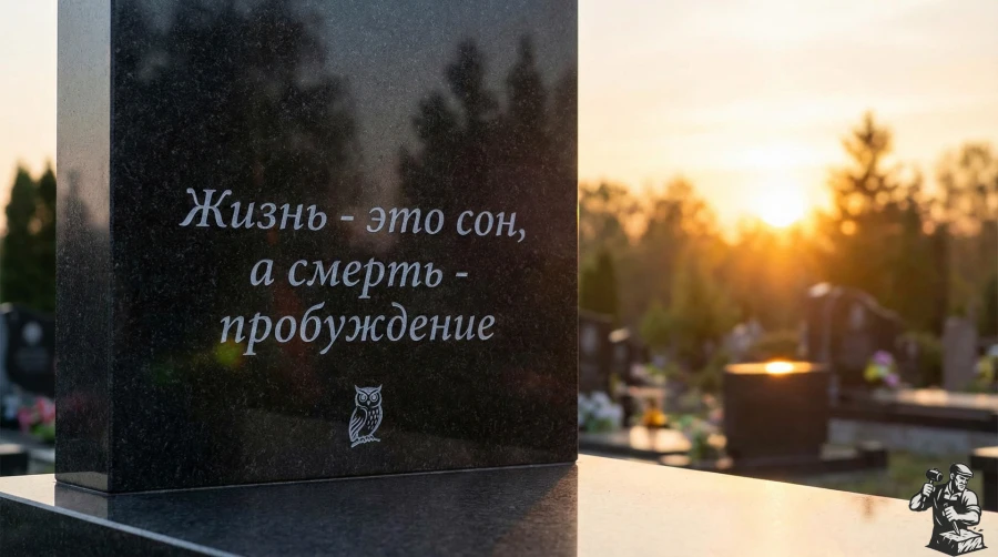 Gemini_Generated_Image_wv6nrjwv6nrjwv6n