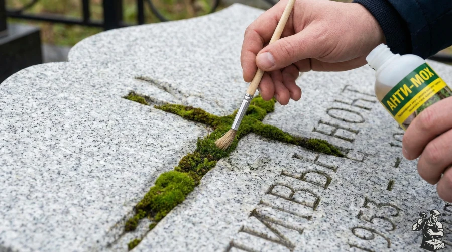 Gemini_Generated_Image_za4cnhza4cnhza4c (1)