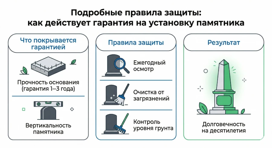 pravila-zaschity-i-uhoda-za-pamyatnikom