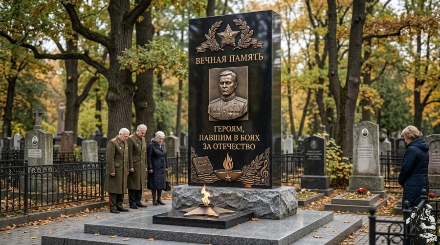 memorial-geroyam-pavshim-v-boyah-za-otechestvo-vysokokachestvennaya-retush-i-gravirovka