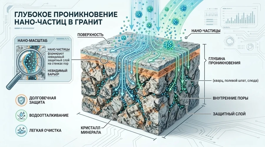tehnologiya-proniknoveniya-akemi