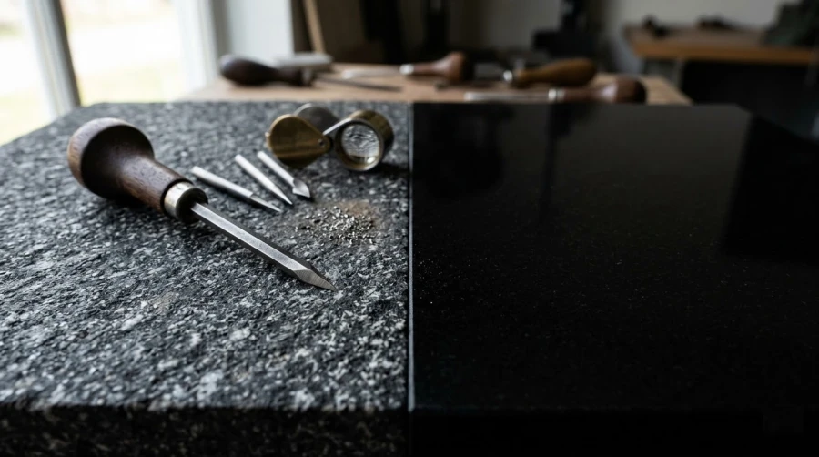 price-granit-gabbro-shanxi