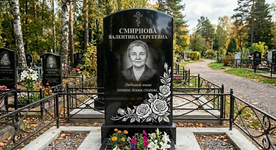 gravirovka-roz-na-pamyatnike