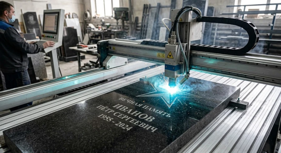 lazernaya-gravirovka-zvezdy