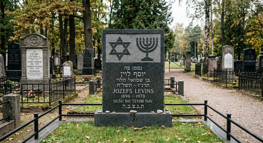 magen-david-i-menora-gravirovka