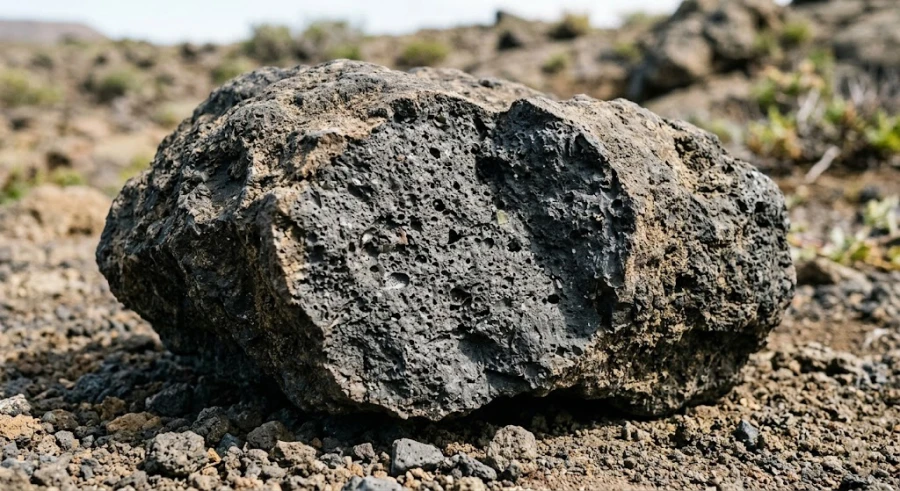 prirodnyy-bazalt-vulkanicheskaya-poroda