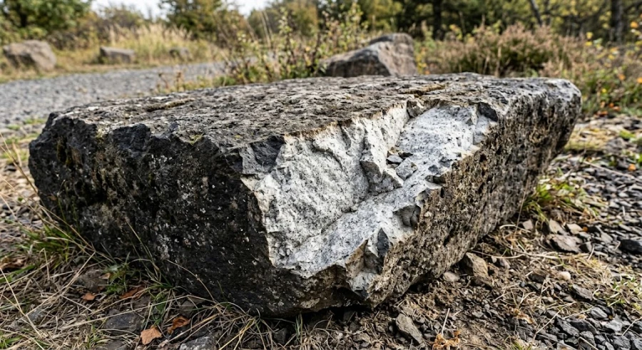 svetlyy-skol-na-bazalte