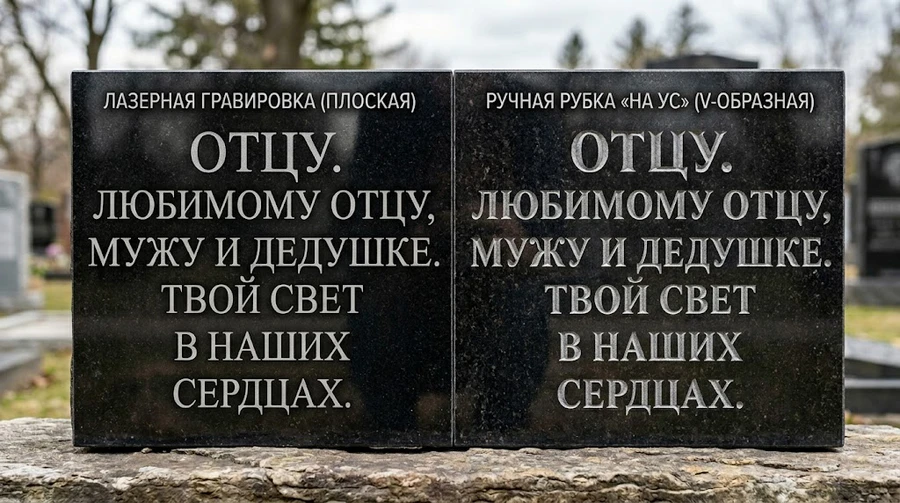 sravnenie-lazernoy-i-ruchnoy-rubki