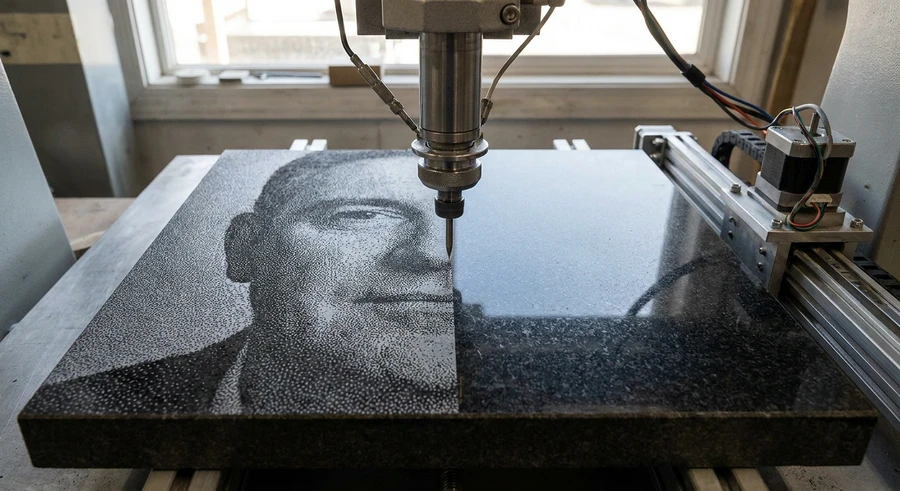 02-stanok-nanosit-portret.png