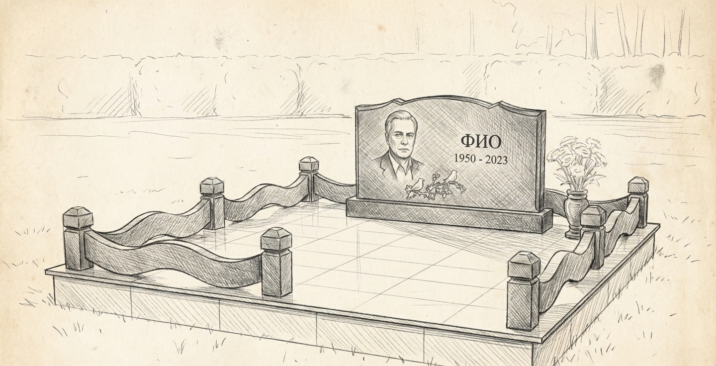 Фото до ретуши