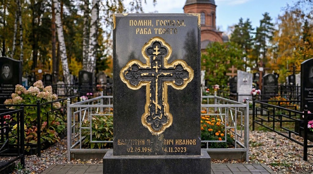 Фото до ретуши