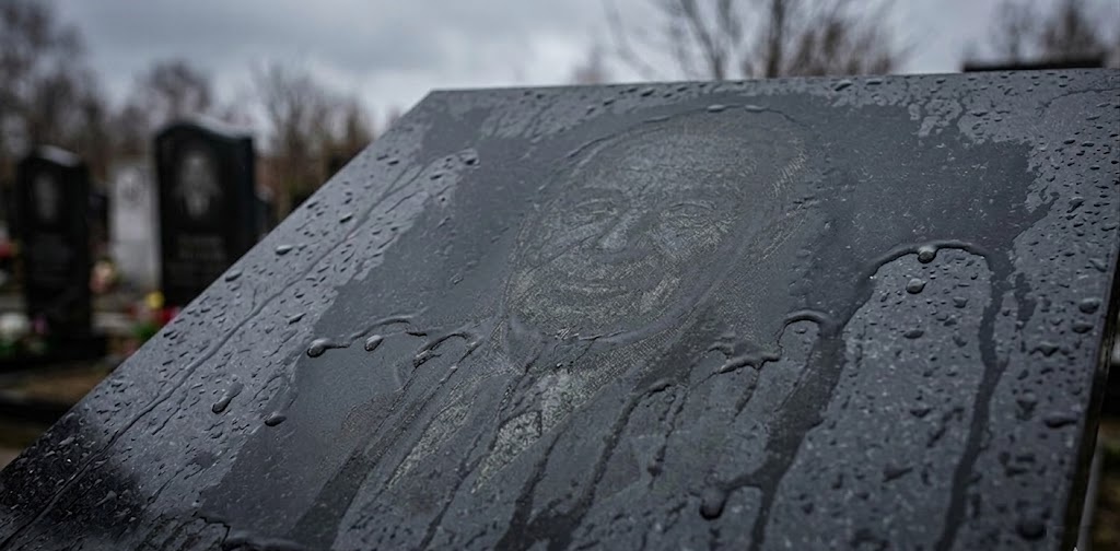 Фото до ретуши