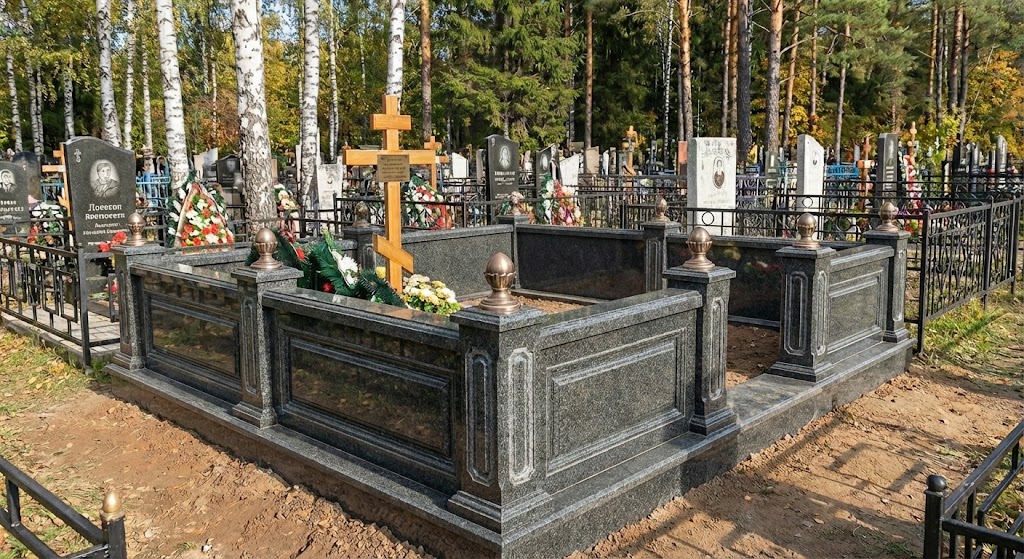 Фото после ретуши